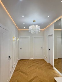 Продам квартиру. Аркалия. Атмосфера. Новый ЖК