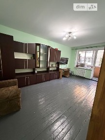 Келецька вулиця, мікрорайон Вишенька, район Ленінський, Вінниця, вул. Келецька • ID 34614339
