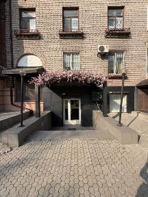 Запорізька область, Запоріжжя, Вознесенівський