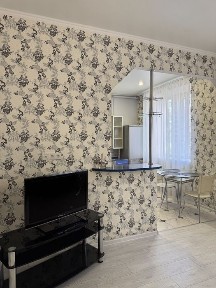 Аренда 2х. ком. квартиры пр. Университетский, 97 квартал