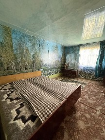 Продається дача в Волоськом