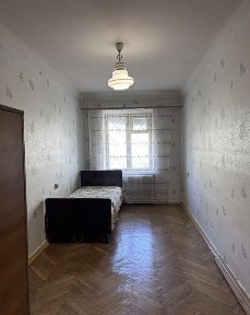 Продаж 2 кімнатной набережна Черемушки.