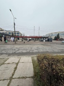 Аренда торгового помещения
