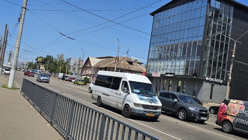 Оренда офісів на 95му, світло завжди, 45 та 90м. кв. пр. Металлургів, 38а
