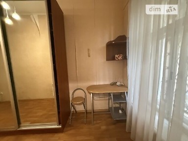 вулиця Павла Зеленого, район Приморський, Одеса, вул. Павла Зеленого • ID 34615458