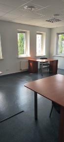 Здається офіс 28 м кВ Пастерівська/Шевченка