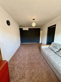 Продаж квартири в центрі Івано-Франківська | вул. Бельведерська | 67 м² | Індивідуальне газове опалення | Цегла