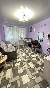 Оренда 2к. кв. вул. Парамонова! AN