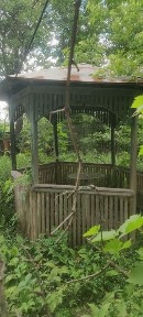 Продам дачу Левшинский залив