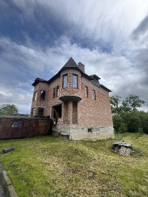 Продається сучасний комфортний житловий будинок в Моршин