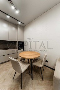 Оренда квартири, вул. Ґарета Джонса, ЖК UNIT.Home