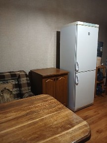 2х кімн, Клінична 23-25,новий дім, 18000грн