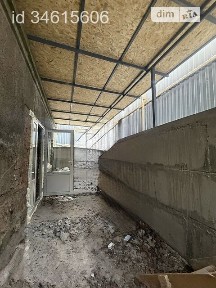 вулиця Антонова Олега, мікрорайон Замостя, район Замостянський, Вінниця, вул. Антонова Олега, площа 47.5 кв. м • ID 34615606