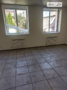 Шкільна вулиця, район Центр, Рівне, вул. Шкільна 27, площа 278 кв. м • ID 34615502