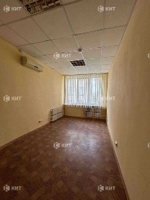 Офіс 26м2. пр. Гагаріна (пр. Гагарина, 4, м. Левада). 125535