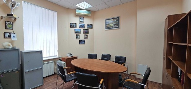 Київська область, Київ, Шевченківський