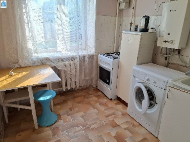 Київ Шевченківський р/н вул. Білоруська 15а