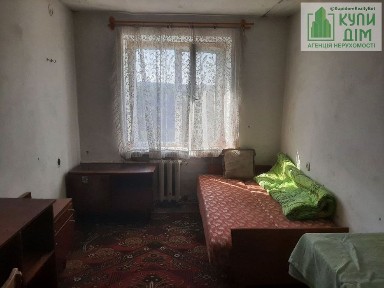 Здам кімнату в гуртожитку