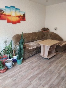 Донецька область, Слов'янськ