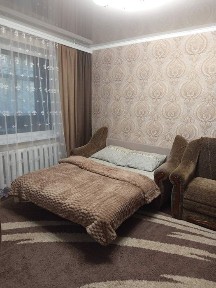 Донецька область, Краматорськ