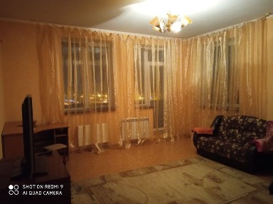 Харківська область, Харків, Слобідський