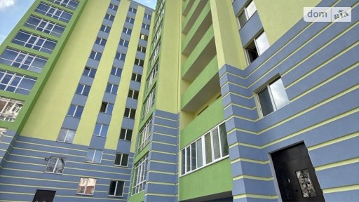 Київська область, Ірпінь
