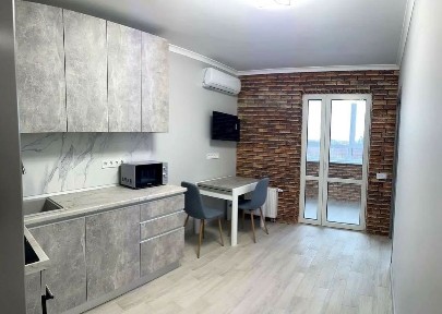 Київська область, Новосілки