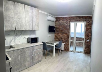 Київська область, Новосілки