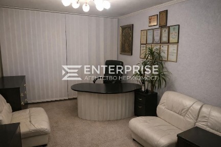 Продаж 3 к квартири, вул. Борщагівська, 8, Шевченківський район, КПІ.