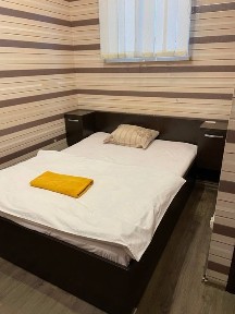 Київська область, Київ, Солом'янський