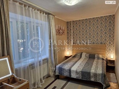 Продаж 2-ної квартири Радченка Петра, 21а Соломянський