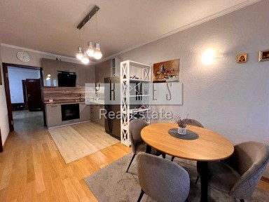 Продаж 2-кімн. квартири, Панаса Мирного, 28-А, Печерськ, Кловська, Звіринецька
