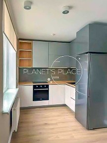 Продаж 3к. квартира, ЖК «Cappuccino House», Жуляни, Київ