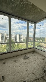 Київська область, Буча