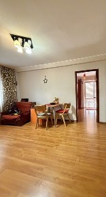 Продаж без %, 3-кім., квартира біля метро Оболонь та Dream Town