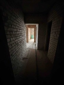 Шикарна пропозиція, єОселя