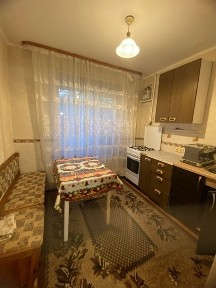 Київська область, Київ, Голосіївський