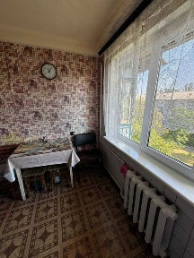 Київська область, Київ, Дніпровський