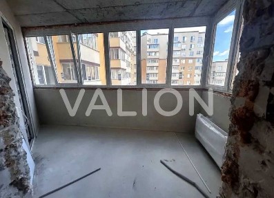Продам 2кім. квартиру 71кв. м. ЖК Київський Маєток вул. Бишівська, 14 єОселя