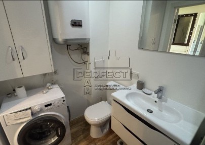 Київська область, Київ, Святошинський