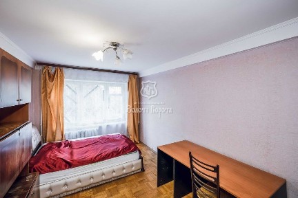 Київська область, Київ, Дніпровський