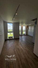 Київська область, Білогородка