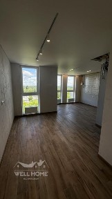 Продаж квартири 2к Михайла Величка, 40/2 ЖК ЖК Білий Шоколад