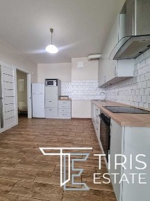 Київська область, Київ, Дніпровський