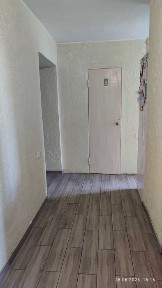 Київська область, Бориспіль