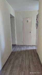 Продаж квартири, терміново