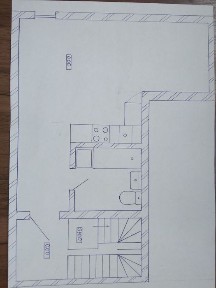 Київська область, Київ, Дніпровський