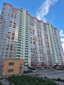 Київська область, Київ, Дарницький