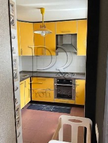 Київська область, Київ, Солом'янський