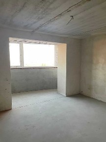 ПРОДАМ 2-х кімнатну квартиру пр-т Незалежності, 74 БІЛА ЦЕРКВА